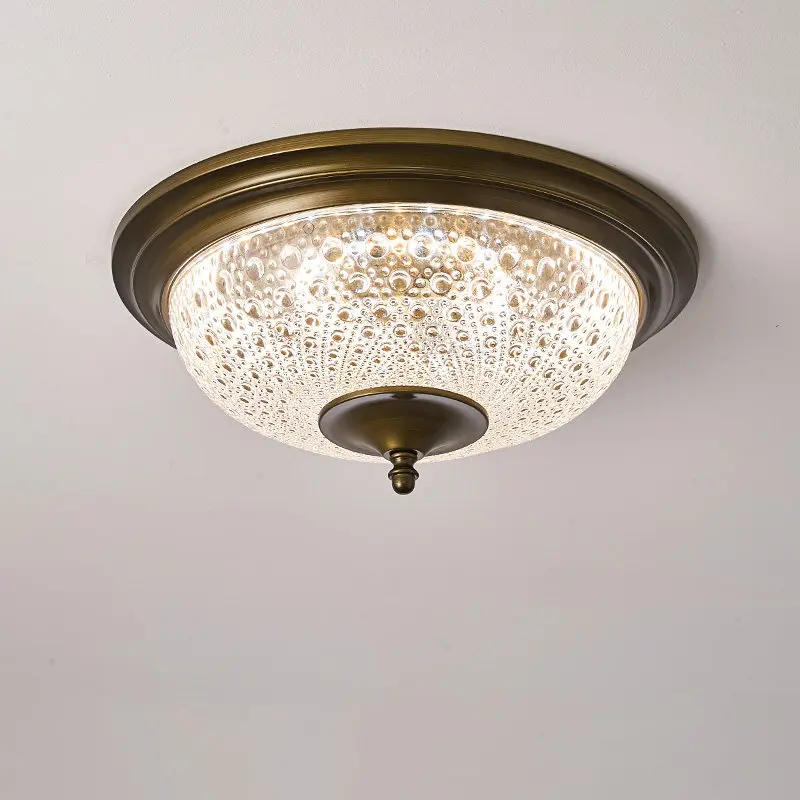 Ceiling Lamp Americ…