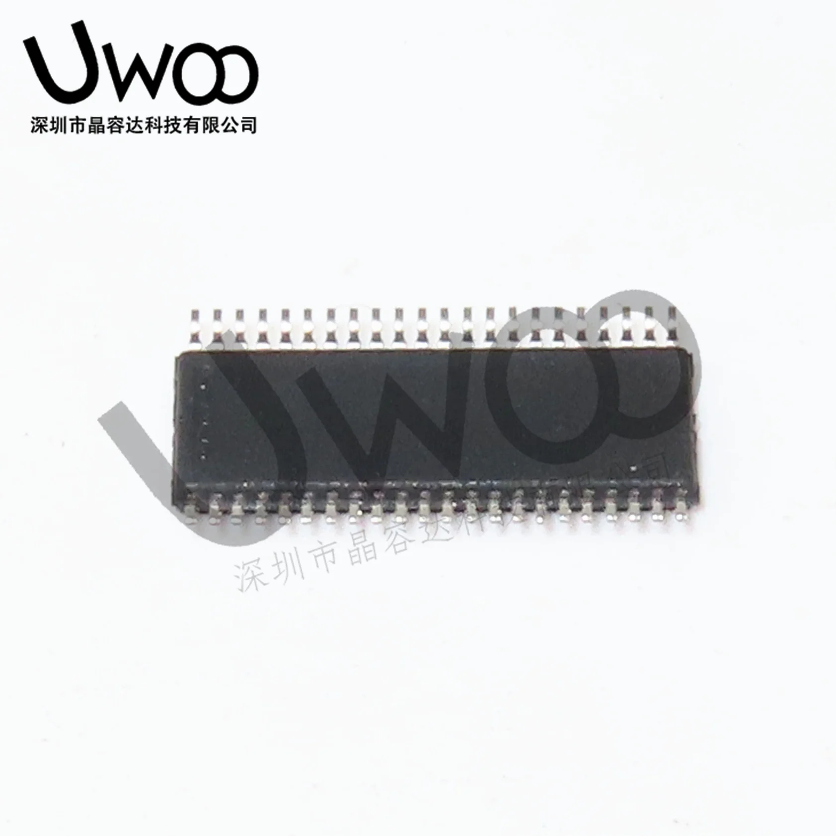 Original Genuine  TPIC1341DBTRG4 TSSOP silkscreen TPIC1341 SMT integrated ic   ROHS PSE KC