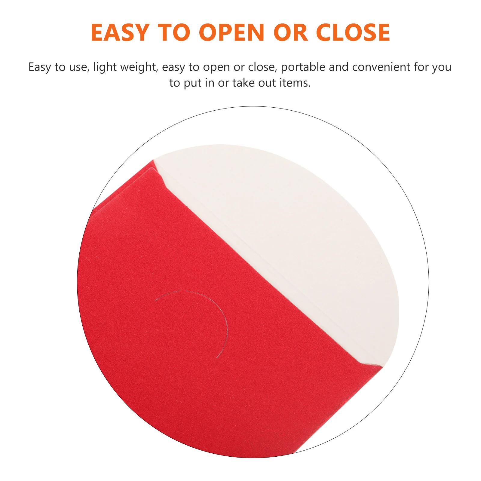 

6Pcs Chinese Style Dragon Red Envelopes 2024 New Year Gift Money Pouches Traditional Red Packets Spring Festival Supplies