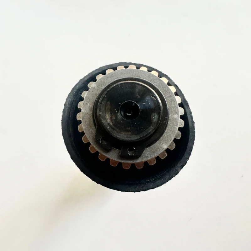 Arbre de transmission arrière pour Hisun UTV 550 750, longueur de 205mm, pour Hisun HScape UTV HSexecute UTV 550 750 UTV Coleman