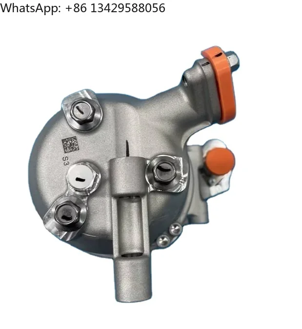 

Suitable for Geely GALAX Ex5 electric compressor OEM6608083288