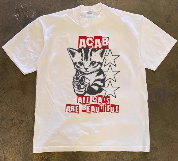 

Винтажная футболка с вилками «Сумерки», хлопковая мужская и женская футболка для любителей книг, одежда унисекс, летние эстетические футболки высокого качества