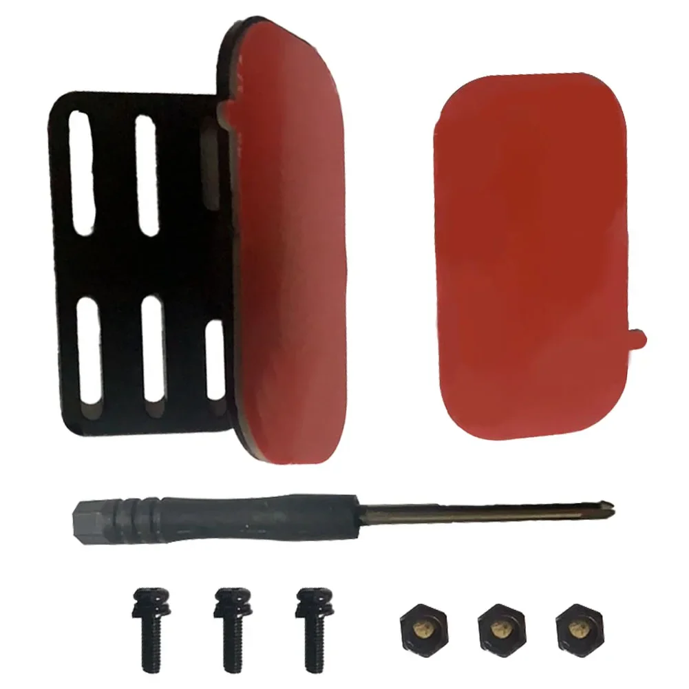 

Dash Mirror Holder Camera Bracket Accessories Car Easy Installation Mount Replacement For Backup Reverse Cameras