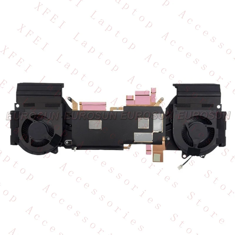 C New For Dell G15 …