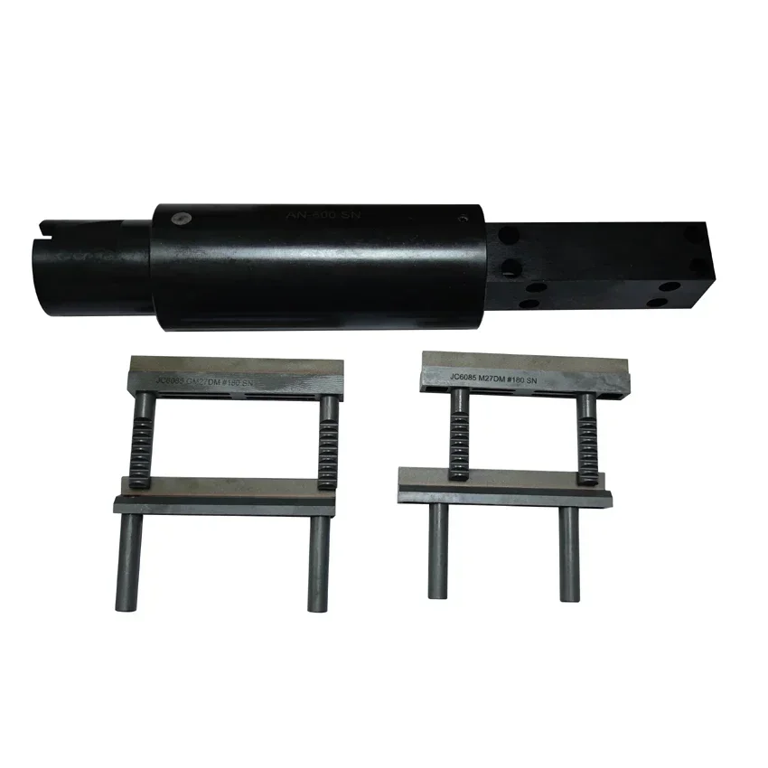 

AN600 multistone honing head sunnen tools portable honing tool