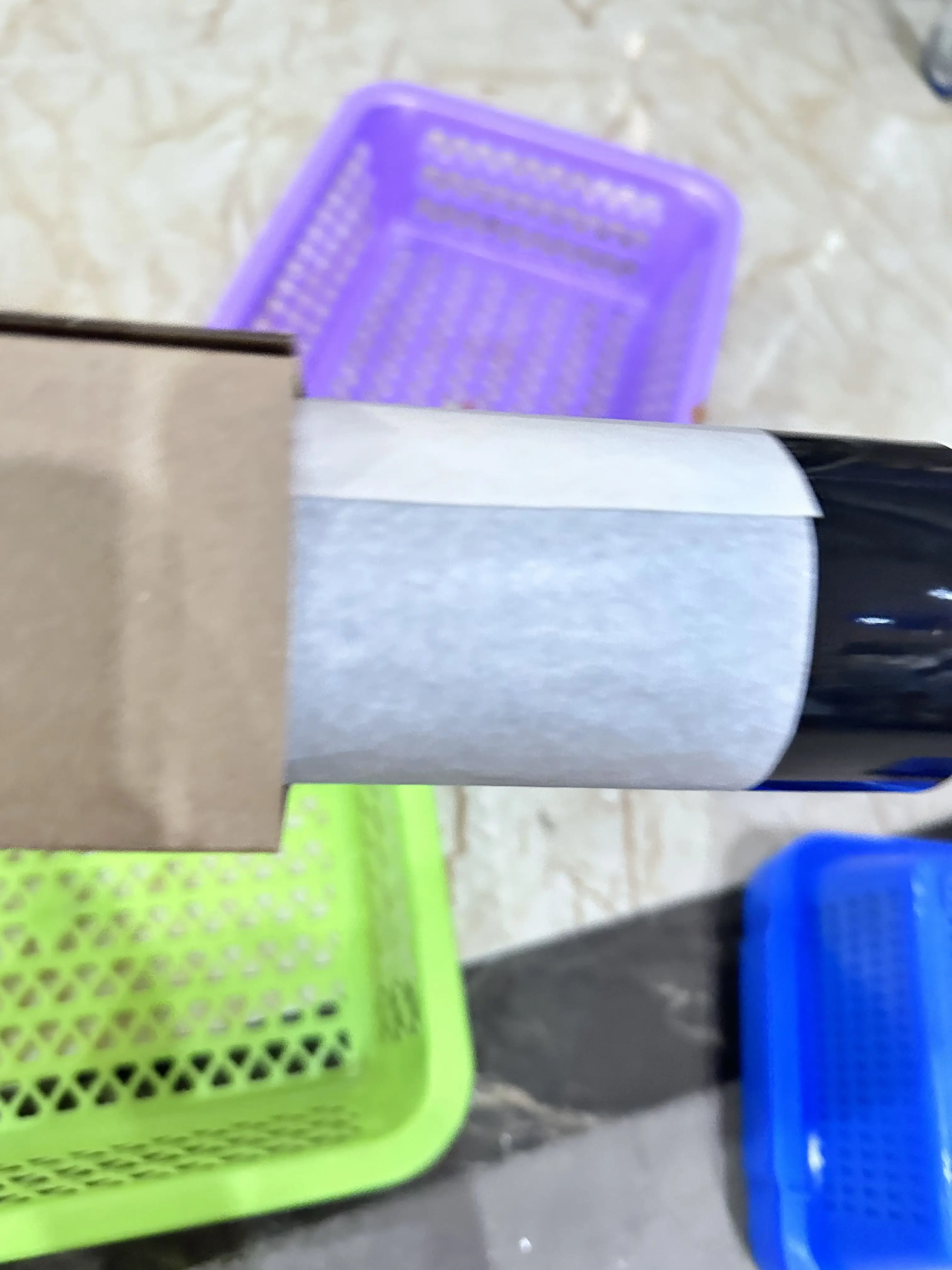 

Fuser Film Sleeve for Ricoh Aficio MPC300 MPC300SR MPC400 MPC400SR MPC401 MPC401SR SPC430DN SPC431DN SPC435DN SPC440DN M026-4106