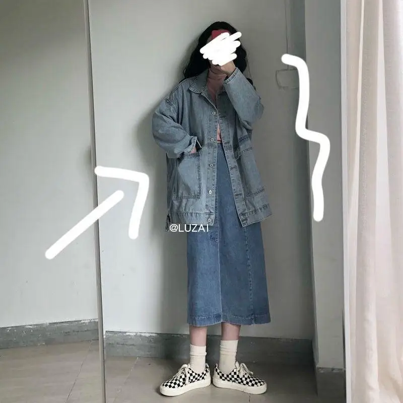 

Осенние женские куртки с короткими стегаными молниями, универсальные офисные базовые черные нишевые розовые утолщенные маленькие нежные функциональные альпинистские куртки