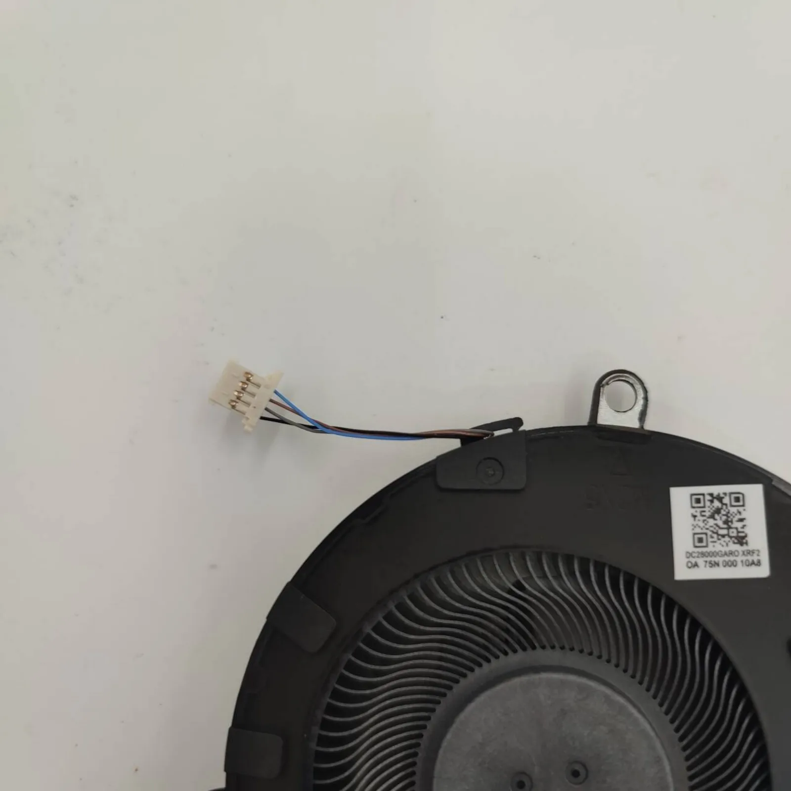 

for HP OMEN 16-B 16-C TPN-Q265 TPN-Q267 Laptop CPU Cooling Fan