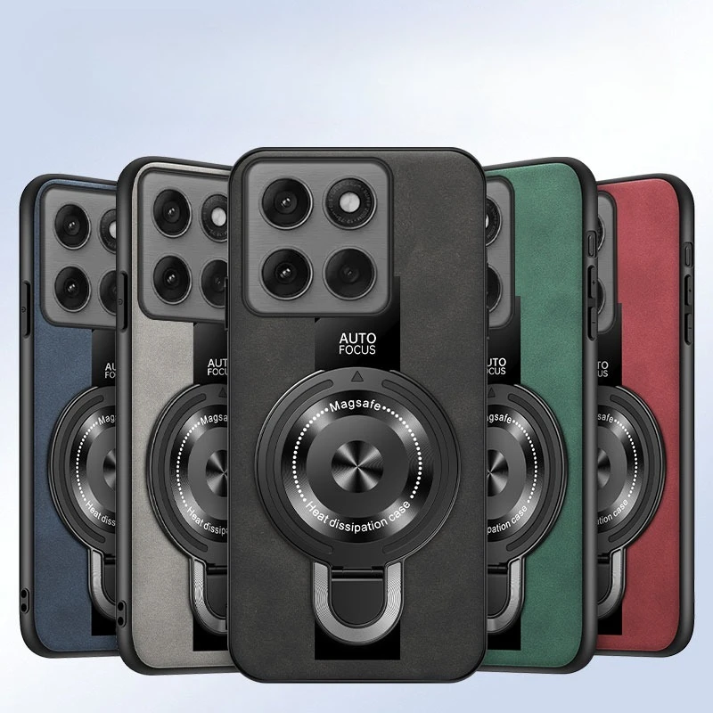 Cases For Motorola … - image