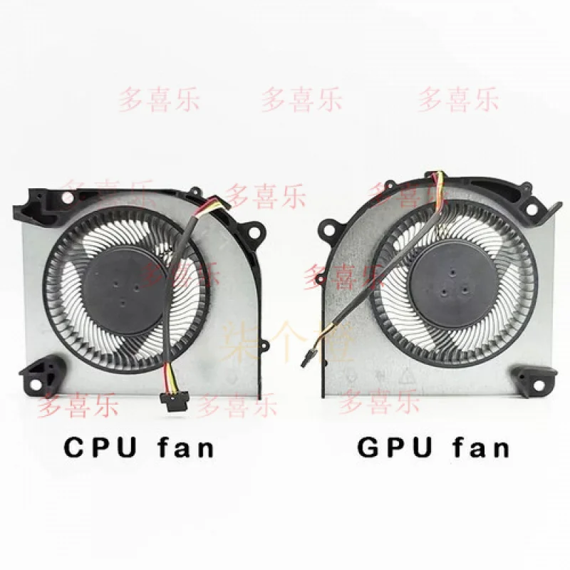 Qq Original For Mac… - image