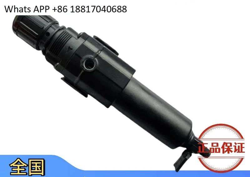 B72G-2AK-AE3-RMG/B7…