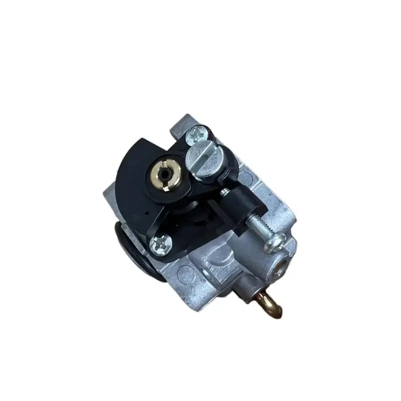 

Карбюратор TB475SS с прокладкой для Kawasaki KBL23A-AS01 KBL23A-BS01 HA023F Триммер 15003-2663 ab