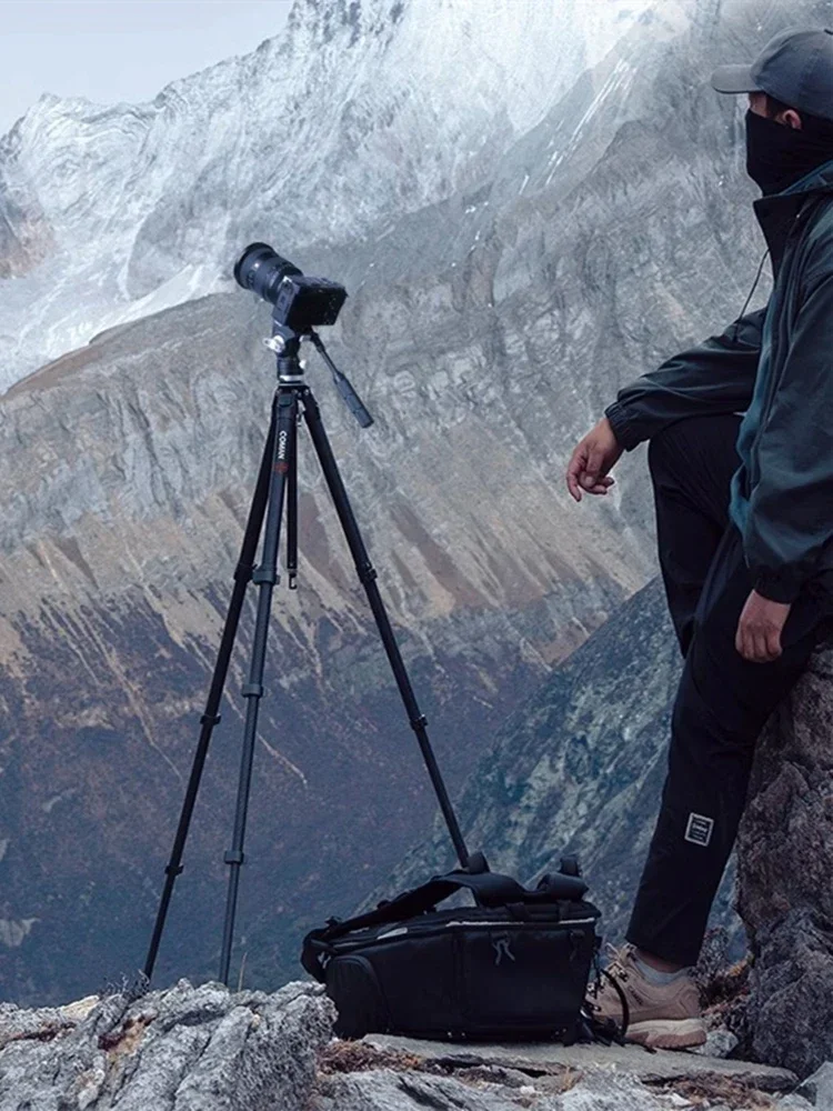 For ZERO/X/Y/F38/V … - image