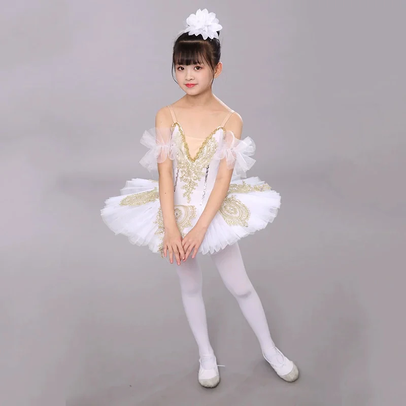 

★Halloween Cosplay Costume Summer Dress Girl Tutu Dance s Ballet Leotards Outfits Dresses Stage Ball♥ All corners of the country