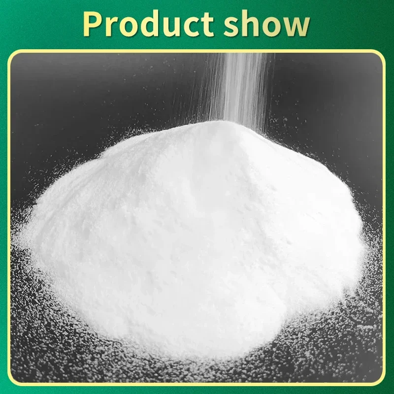 500g/1000g DTF Transfer Adhesive Powder for DTF Ink Transfer POWDER For Film Transfer Ink DTF hot melt PET Film