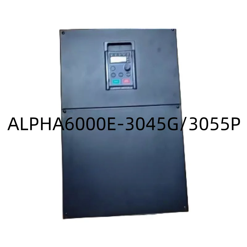 

New Original Genuine Inverter ALPHA6000E-3045G-3055P