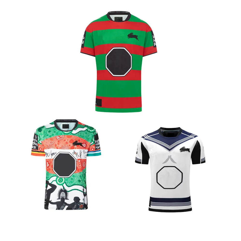 

Rabbitohs Rugby jersey 2024 Australia Rabbitohs Hoodies jacket polo vest rugby shirt