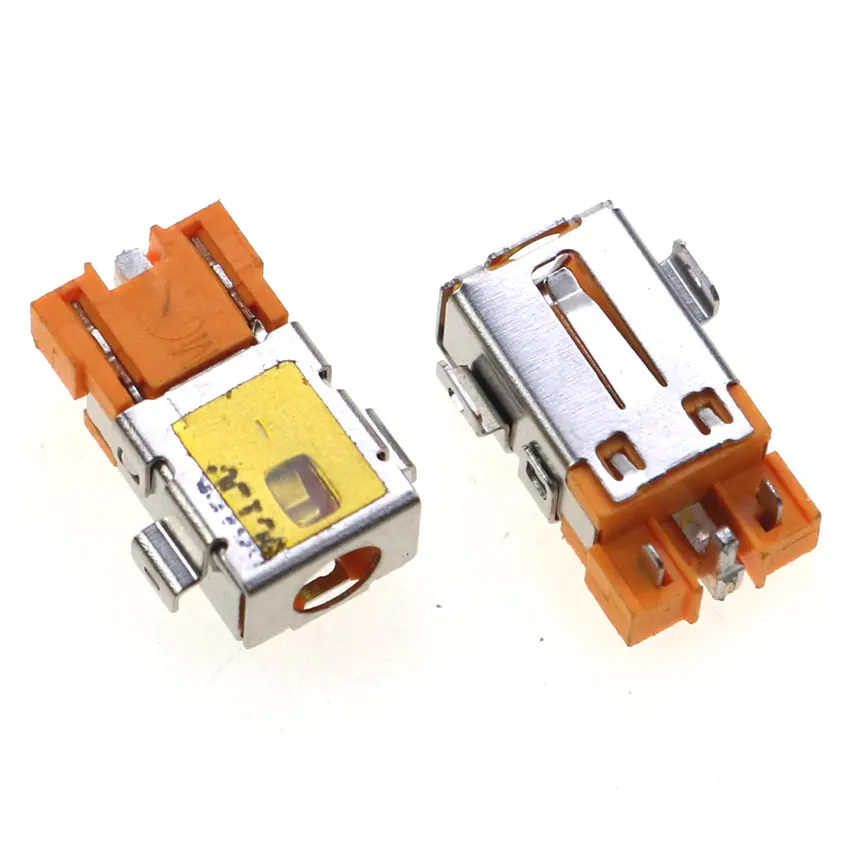 Laptop DC Power Jack Stecker Für ACER A515-54 A515-54G A515-55 A315-55G A315-55KG A315-23 A314-22 N18Q13 N20Q1 EX21553 S50-51 – Detail 4