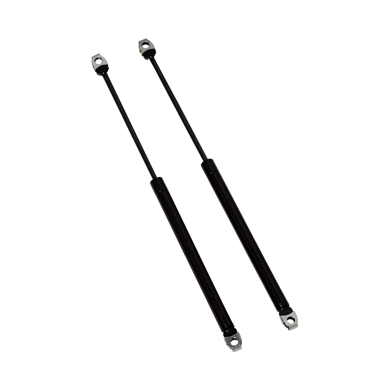 2X For BMW E36 Sedan 318i 323i 328i For M3Car Front Bonnet Hood Lift Pneumatic Spring Support Rod Shock Struts 5123196085