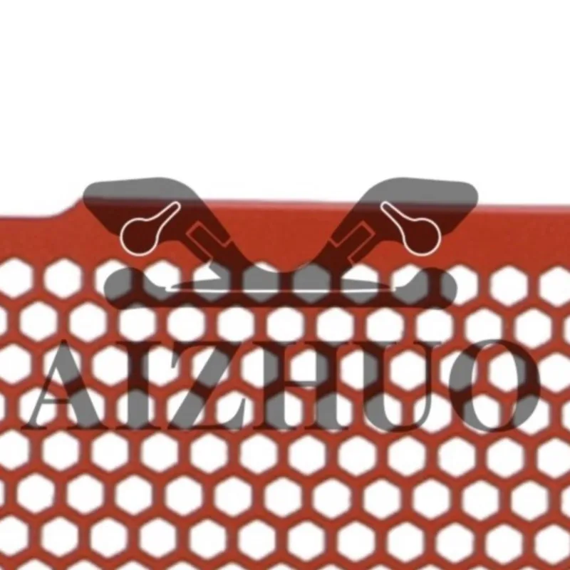 

Для 1290 Super Duke GT 2019-2021 2022 2023 2024, крышка решетки рамы, защита радиатора, защита бака для воды, аксессуары