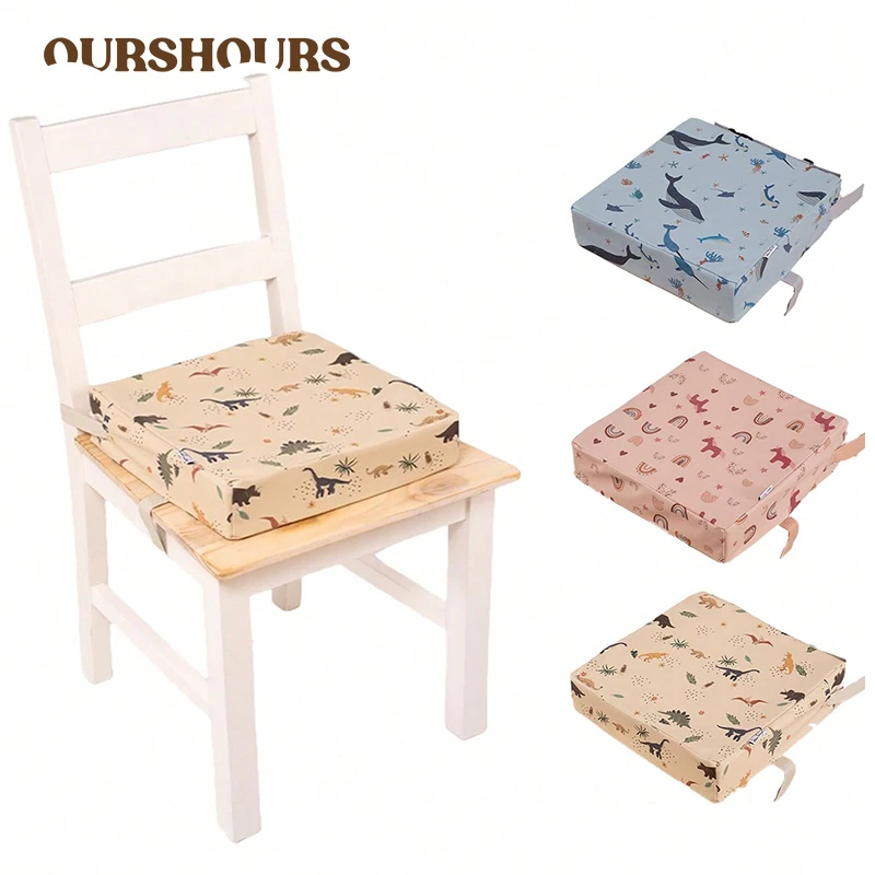 asiento-elevador-portatil-para-ninos-pequenos-para-mesa-de-comedor-correas-ajustables-cojin-antideslizante-facil-de-limpiar-asientos-elevadores-para-bebes
