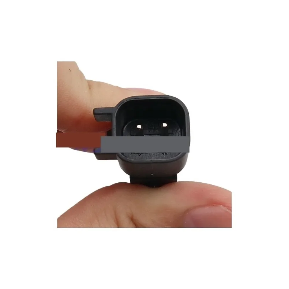 

Датчик скорости переднего правого колеса ABS 95019935 для Chevrolet Sonic 2012-2020 94544448 2ABS3611 AB1143 5S13713, новые автомобильные аксессуары