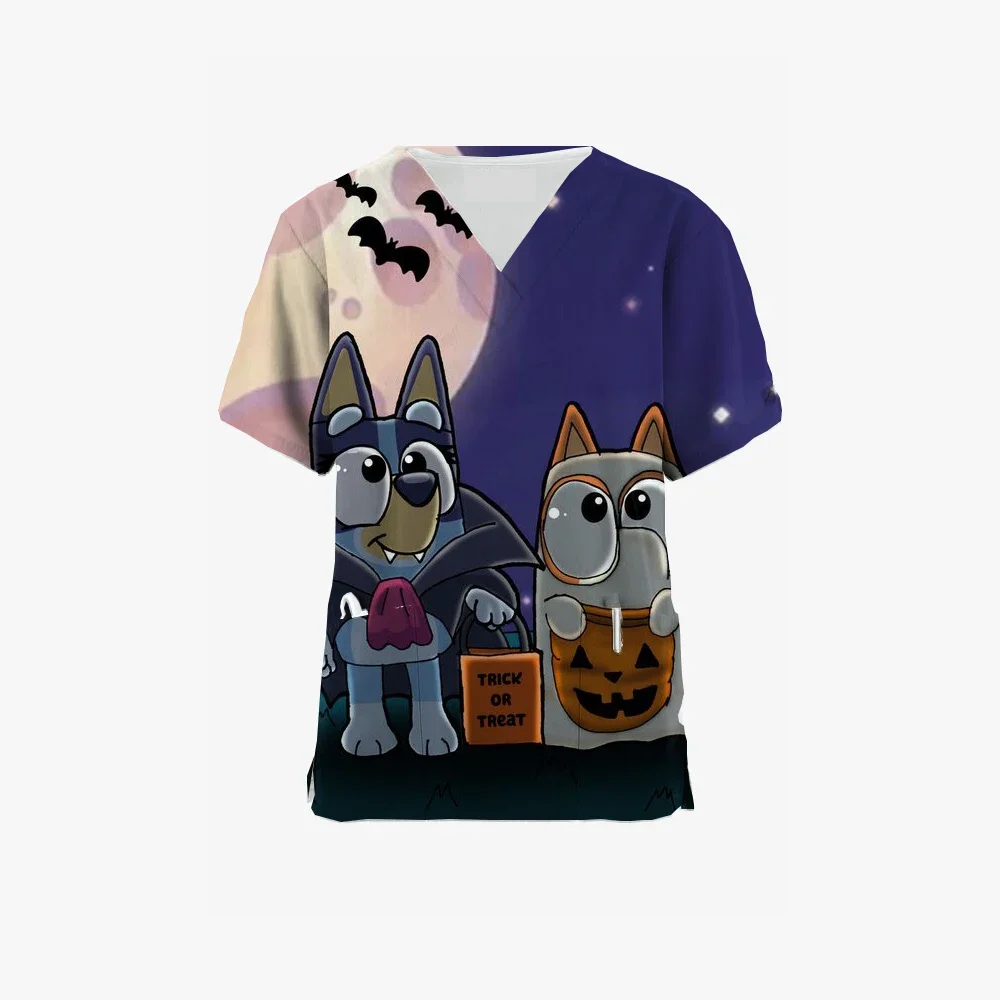 In 2025, a comic music festival in collaboration with Bluey and an informal music festival for Bluey's hip-hop Y2k mascot