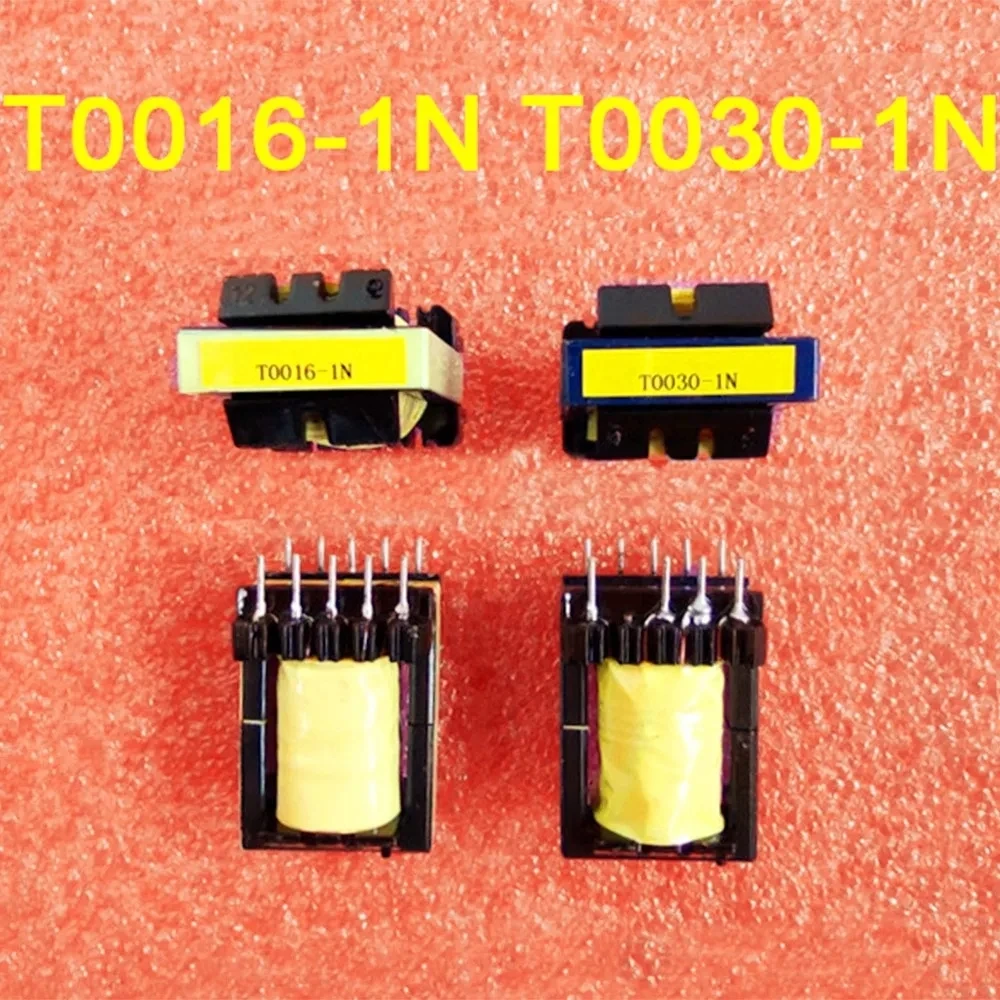 T0016-1N T0030-1N New Daikin Inverter air conditioner Mainboard Accessories Switching power accessories transformer