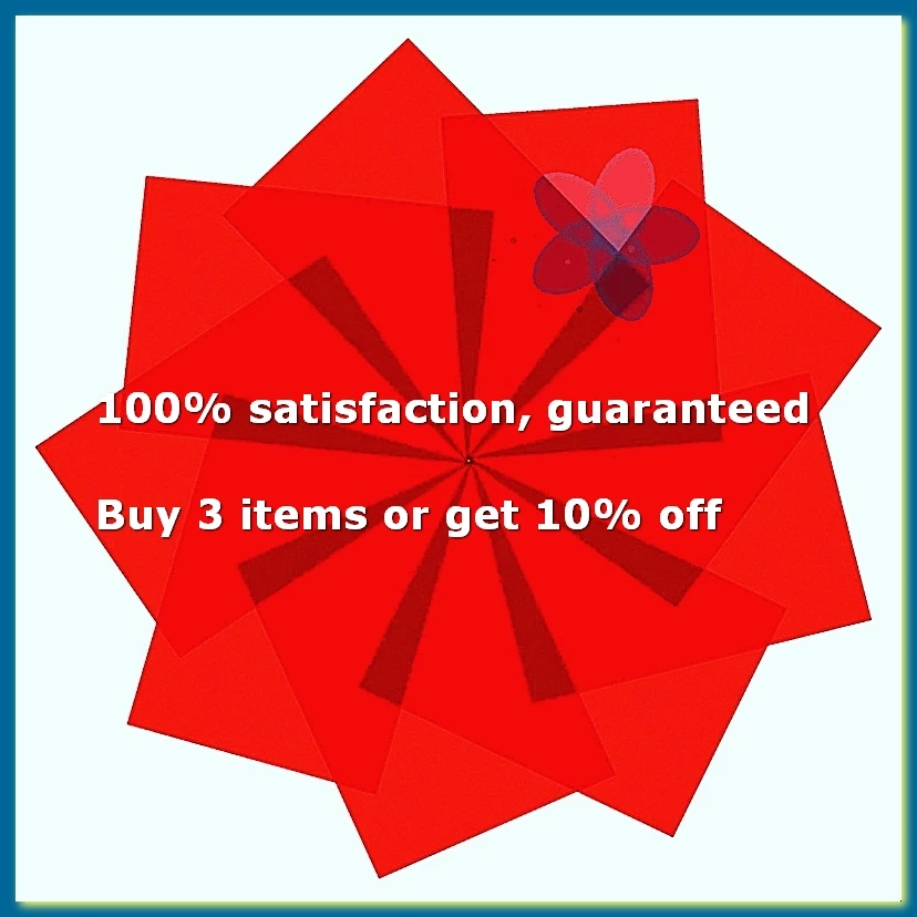 9Pcs Gel Light Filter Color Correction Colored Overlays Film Lighting Gel Filter for Film,Video,Photo,Stage (Red)-A56M