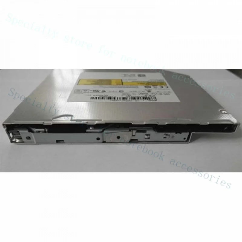 A+  for Dell Studio 1735 1737 1745 1747 DVD Burner Writer CD-R ROM Player Drive Replace