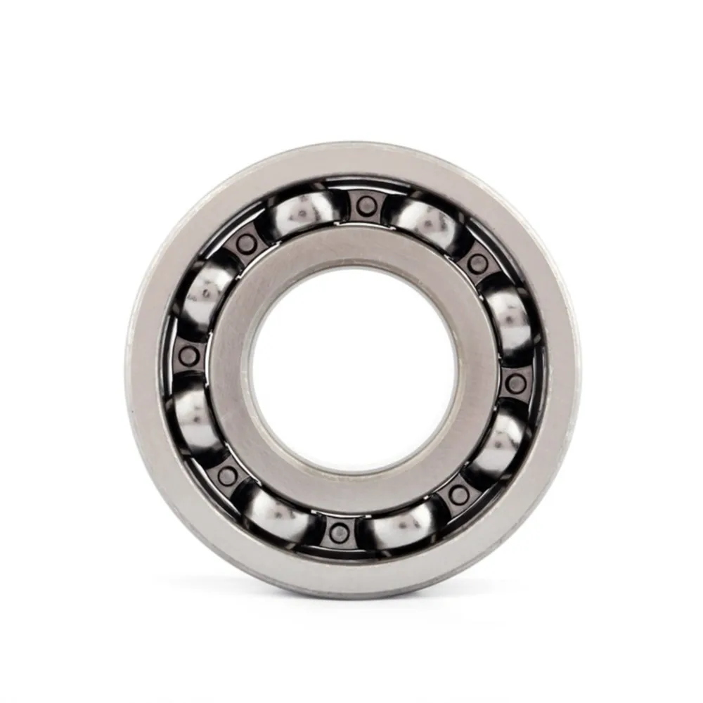 NTN Original Japan Quality Bearing TMB904M3LUA/18C3PX3 18x37x9 Deep Groove Ball Bearing 17x42x12