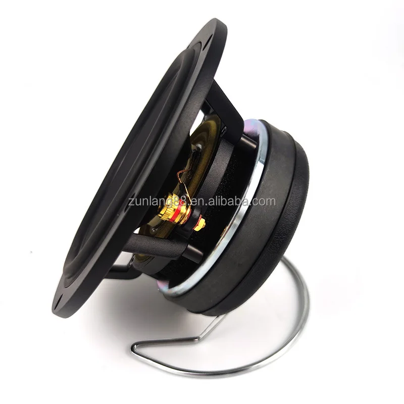 High Quality Car Au… - image