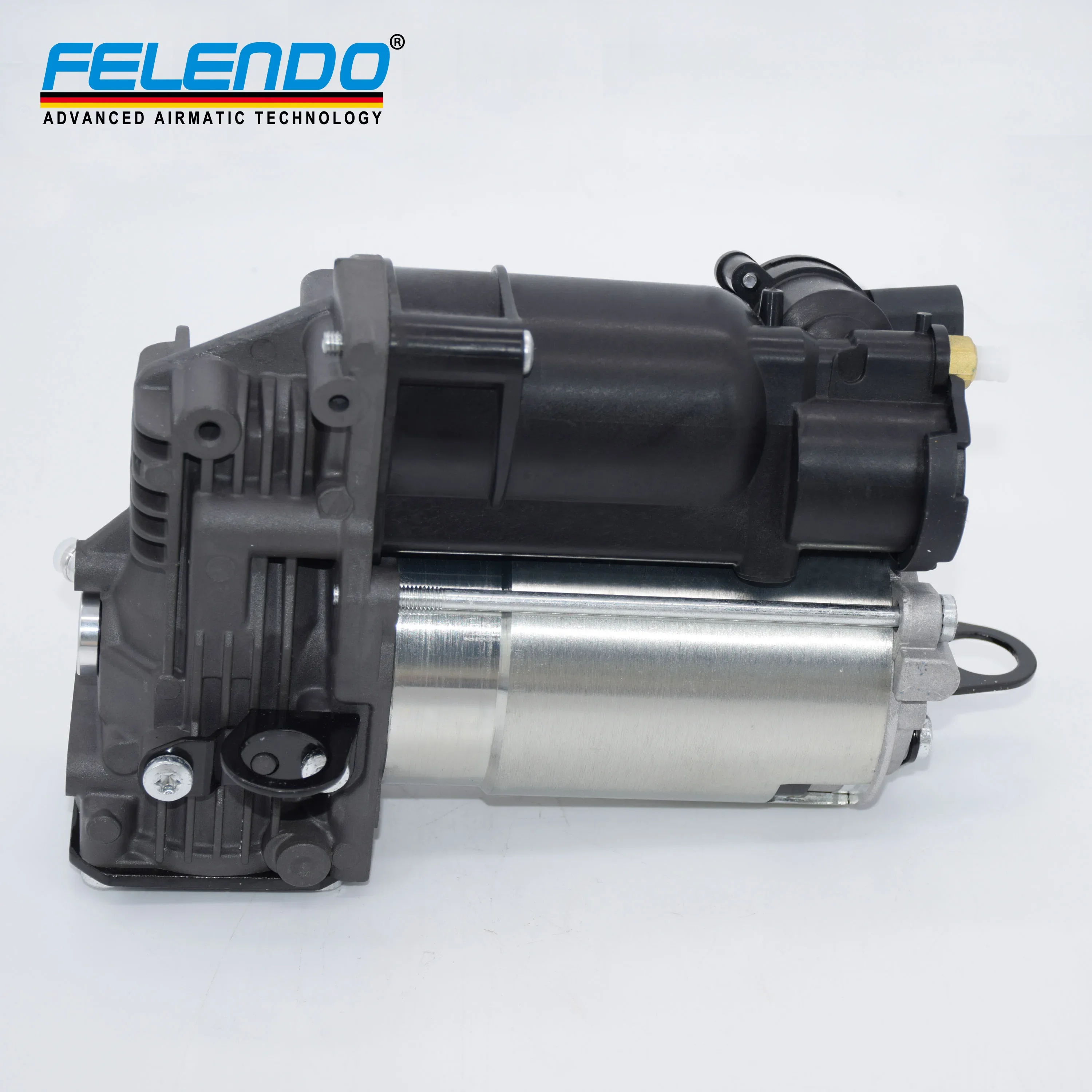 Factory direct Brand  New air suspension compressor for R-Class W251 OE 2513202704 2513200104 2513200604