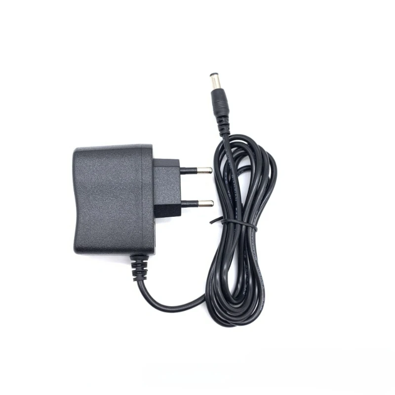High Speed 5Gbps USB 3.0 Hub 4 Or 7 Port Independent On Off Switch EU External Power Adapter For Laptop PC Desktop Accessory