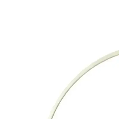 Turntable Support for Microwave Ovens Fits HMB5020 HMB5050 HMB5060 HMB5051 HMB5061 BM281710 BM281730 SM272B SM272YB