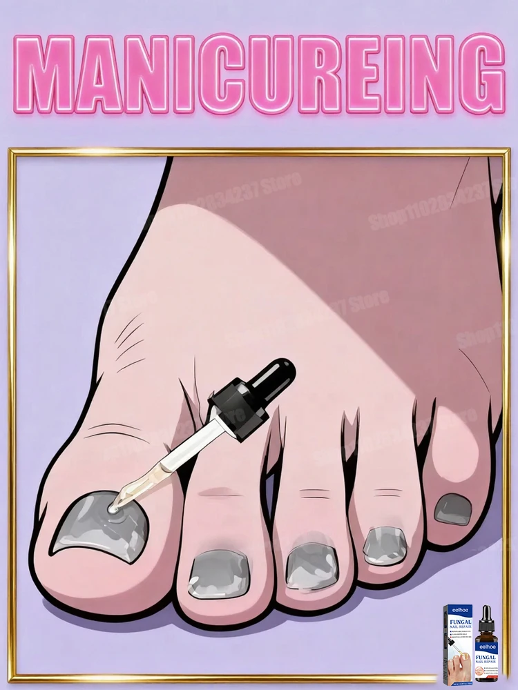 2025 رائجة البيع تنظيف أدوات فرشاة الأظافر البلاستيك منظف الغبار فرش مسمار الفن مانيكير أداة 24