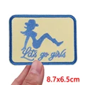 PE15526CT
