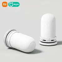 Mijia faucet water purifier filter element 2 accessories (three sets) is adapted to xiaomi Mijia faucet water purifier 2