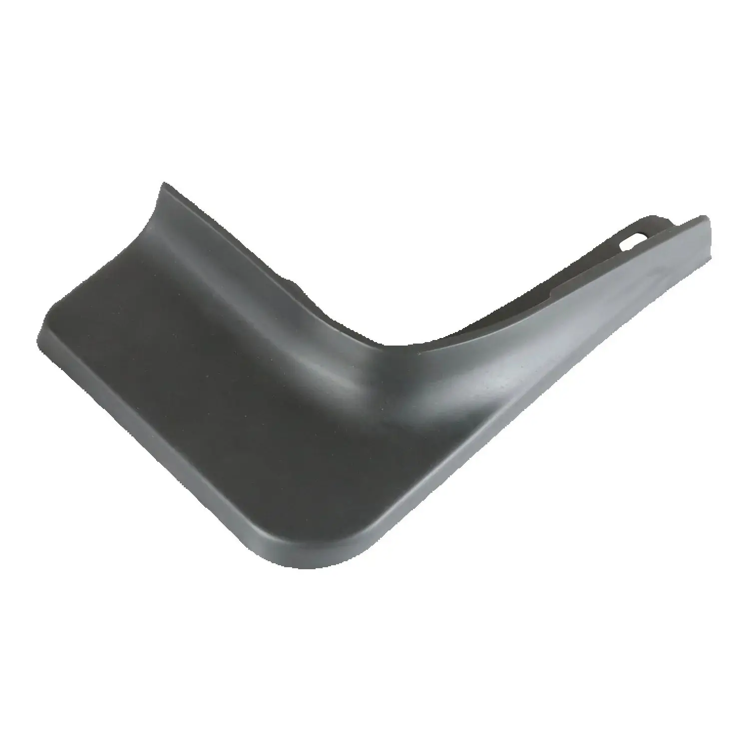 4Pcs Mudguard FOR Hyundai Elantra Sedan 2021-2023 Splash Guard Automotive Accessories