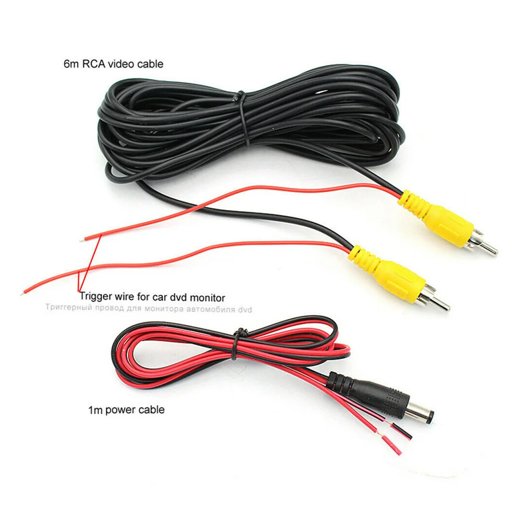 

for Ford Focus 2015-2017 Rear View Camera for Car Parking wi Super Hot for Car Trunk HD CCD