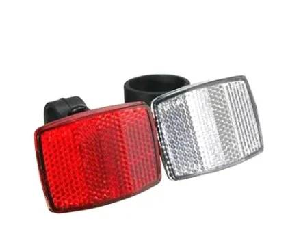 Variant: 2pcs