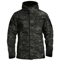 CP Negro