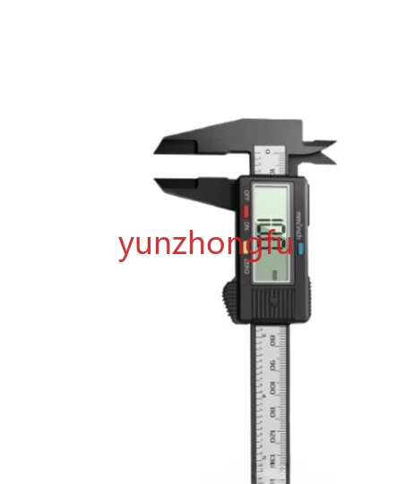 

Электронный цифровой штангенциркуль, высокоточные небольшие ювелирные изделия, браслет для культурных игр, жадеитовый измерительный масляный штангенциркуль
