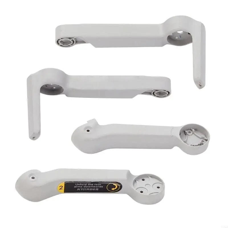 

T3LB Arm for Shell For Mavic Mini Repair Parts Cover Replacement Accessories