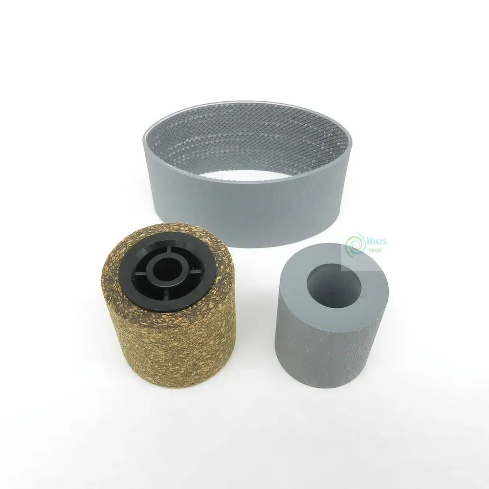 2Set Classic Style ADF Pickup Roller Kit  For Ricoh Aficio 1060 1075 2051 2060 2075 6000 7000 8000 6001 7001 8001 5500 6500 7500