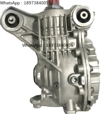 LR 039509 /LR 070150