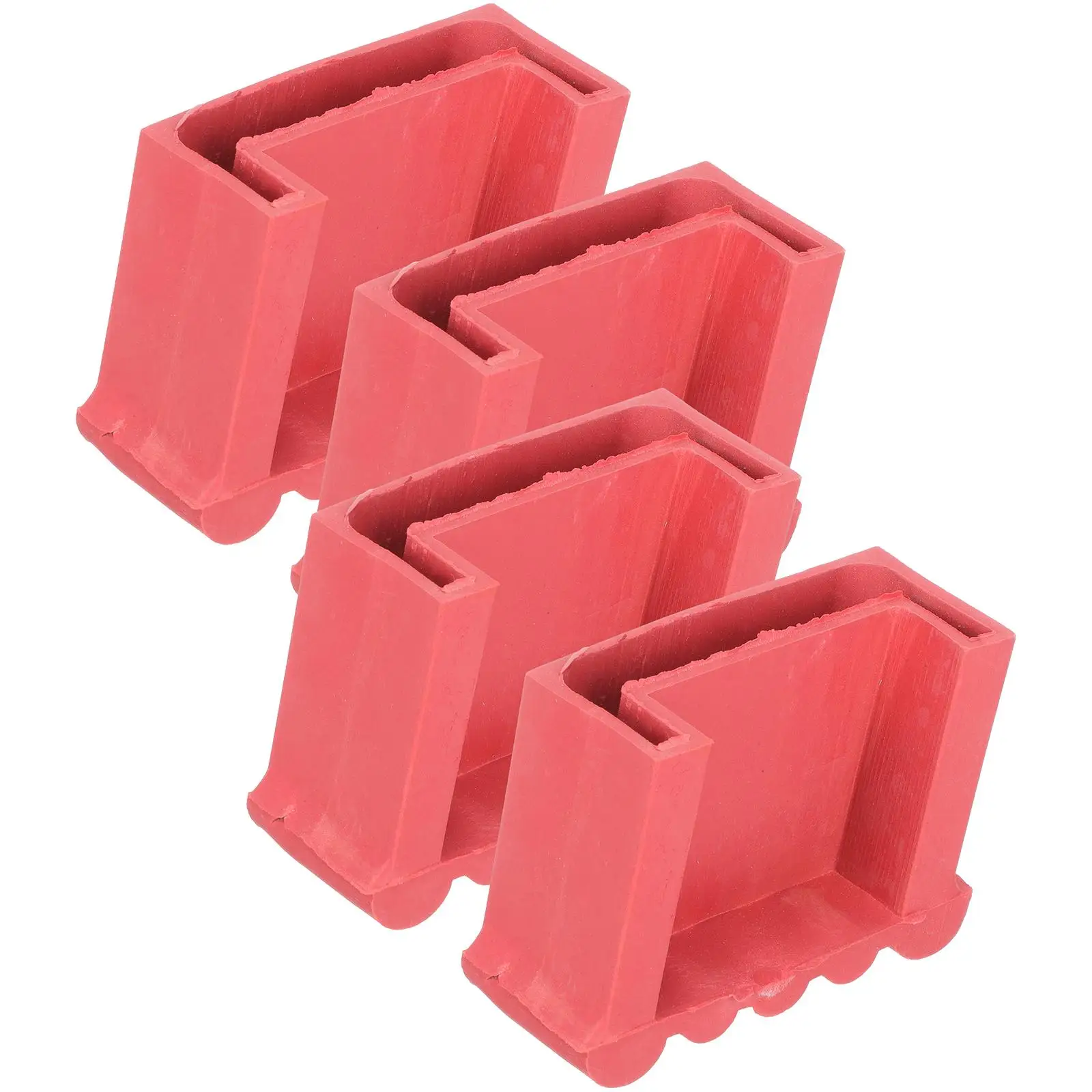 #66 Best Ladders to Buy In 2026