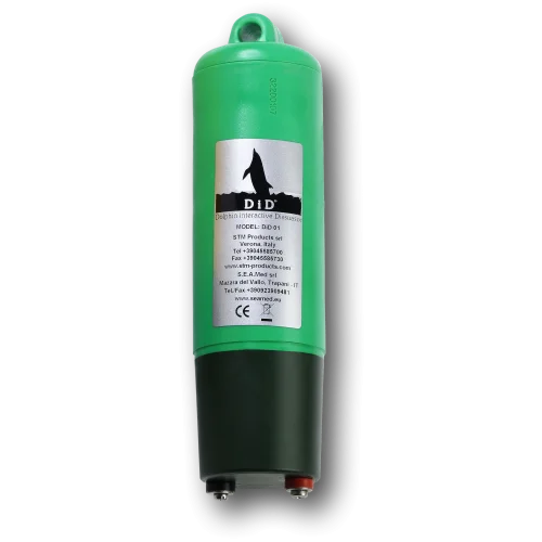 

Dolphin Protector STM Products