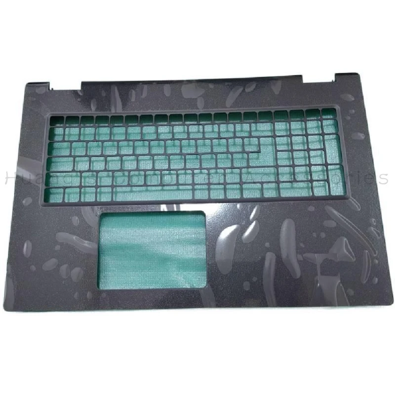 S+Original Laptop Bottom Cover Lower Case D Shell 04HGR9 0352PK 0JGKN1 For Dell Precision 7770 7780 Replacement