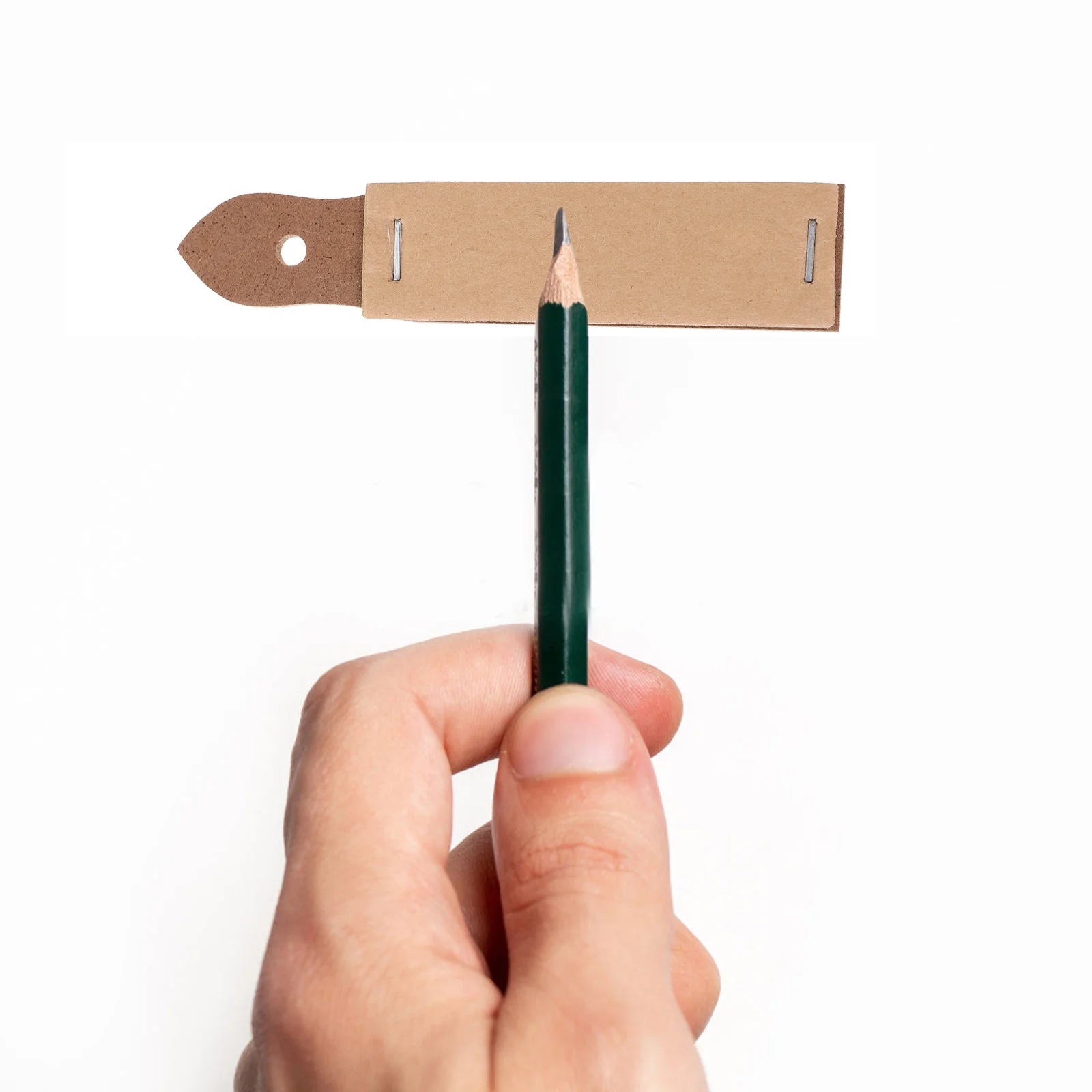 

4Pcs Pencil Sandpaper Board Drawing Supplies Sketch Painting Sandpaper Sharpener Pencil Tip Polishing Tool Artistic School